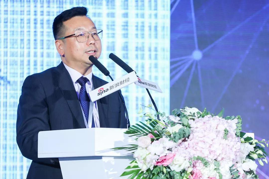 微信图片_20180926112439.jpg