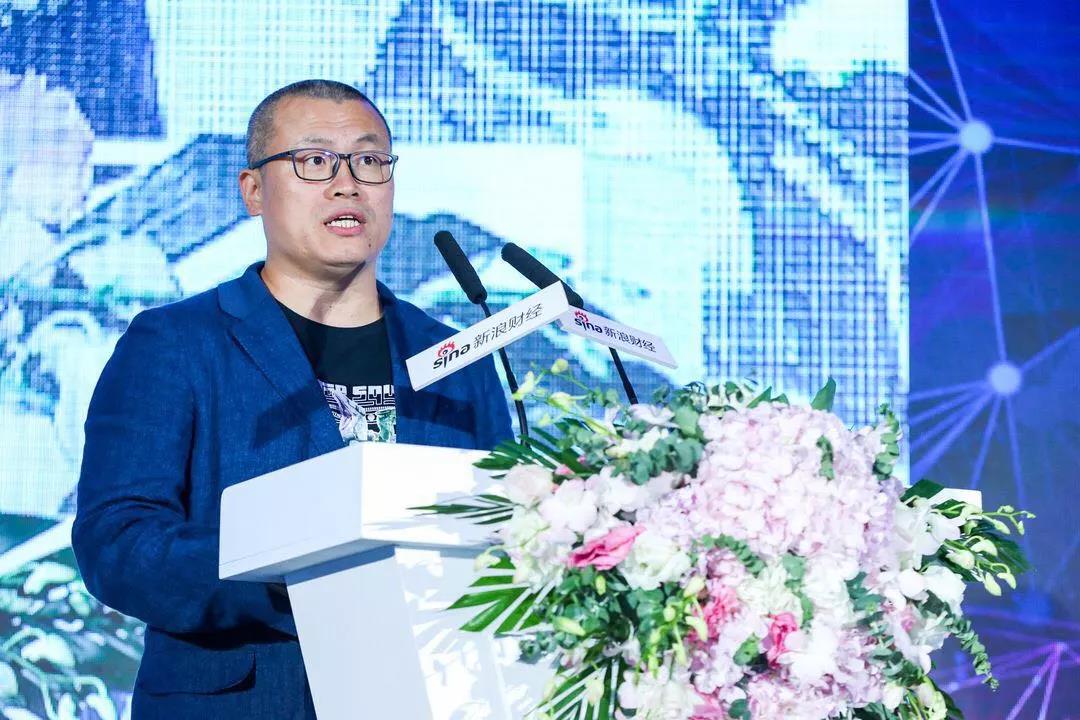 微信图片_20180926112446.jpg