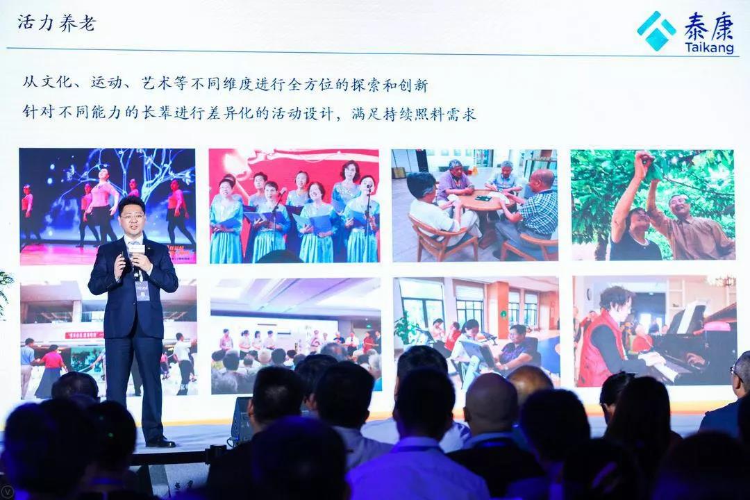 微信图片_20180926112455.jpg