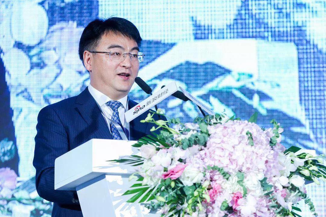 微信图片_20180928140403.jpg