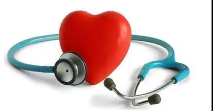 微信图片_20181010111212.jpg