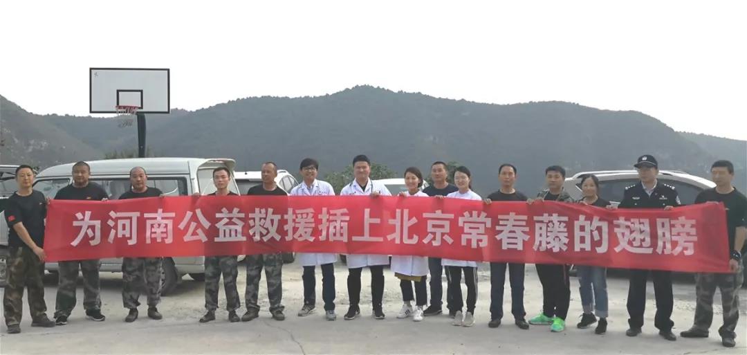 微信图片_20181017142043.jpg